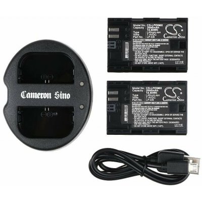 Cameron Sino CS-CB009 – Zboží Mobilmania