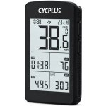 Cycplus M3 – Hledejceny.cz