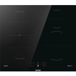 Gorenje GI621FMC – Zboží Mobilmania