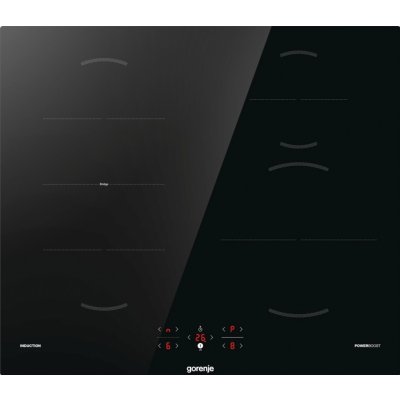 Gorenje GI621FMC – Zboží Mobilmania