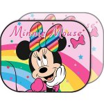 Compass MINNIE 2ks – Zbozi.Blesk.cz