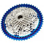 E*Thirteen Helix Race – Zboží Dáma E*Thirteen Helix Race – Zboží Dáma