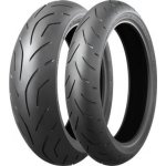 Bridgestone S20 190/55 R17 75W – Hledejceny.cz