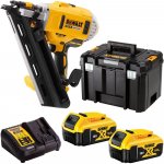 DeWalt DCN692P2 – Zboží Mobilmania