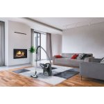 Hoover HE 520 PET 011 – Hledejceny.cz