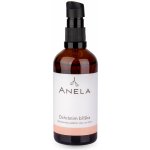 Anela těhotenský pěsticí olej na strie Ochráním bříška 100 ml – Zboží Dáma