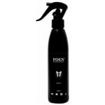 Foen Flower 500 ml – Hledejceny.cz