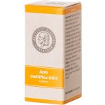 APIS MELLIFICA AKH POR 99C TBL NOB 60 I – Hledejceny.cz