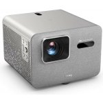 BenQ TK705i – Zboží Mobilmania