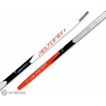 Peltonen Acadia NIS Classic Medium 2021/22 – Zboží Dáma