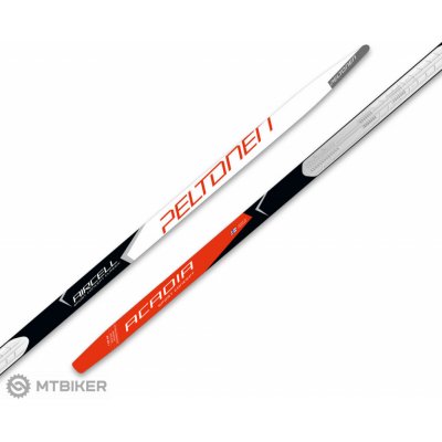 Peltonen Acadia NIS Classic Medium 2021/22 – Zboží Dáma