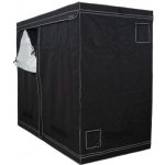 Pure Tent 2.0 240x120x200 cm – Zboží Dáma