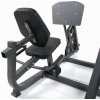 Fitness přislušenství Finnlo LEG PRESS pre Autark 1500/2200/2500