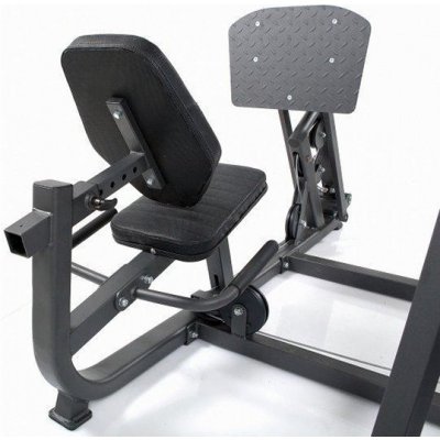 Finnlo LEG PRESS pre Autark 1500/2200/2500 – Zboží Mobilmania