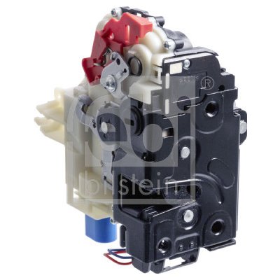 Zámek dveří FEBI BILSTEIN 178558 | Zboží Auto