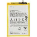 Xiaomi BN5K – Hledejceny.cz