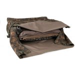 Fox Batoh Camolite Large Bed Bag – Hledejceny.cz