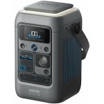 Anker SOLIX C300X – Zboží Dáma