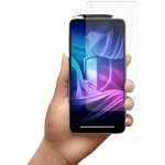 Ochranná fólie 3MK Samsung Galaxy S10e – Zboží Živě