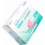 Joydivision Soft Tampons mini 50 ks – Zboží Dáma