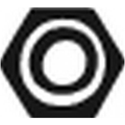 Bosal BS 258-907 – Hledejceny.cz