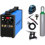 Kühtreiber KITin 1900 HF 50112 – Zboží Dáma