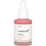 Medicube Pink Peptide Serum 30 ml – Zboží Dáma