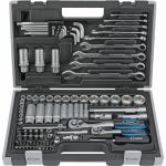 Condor gola sada 92 dílů 100-07623 – Sleviste.cz