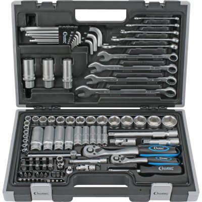 Condor gola sada 92 dílů 100-07623 – Sleviste.cz