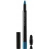 Oční linka Shiseido Kajal InkArtist eye pencil Krém modrý 0,8 g