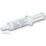 Veyx Entero Mulgat 100 ml – HobbyKompas.cz Veyx Entero Mulgat 100 ml – HobbyKompas.cz