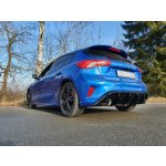 FOX FO033055-293 – Hledejceny.cz