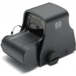 EOTech XPS2-0 – Sleviste.cz