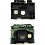 Anténa Nokia N73 – Zboží Živě