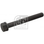 FEBI FB 10734 – Hledejceny.cz