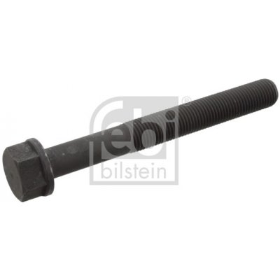 FEBI FB 10734 – Hledejceny.cz