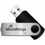 MediaRange Flexi-Drive 32GB MR911 – Zboží Živě