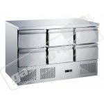 Save MS-1371-D6 – Zboží Dáma