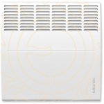 Atlantic F120 WiFi -D 10 – Hledejceny.cz