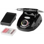 Activ eshop Frézka na nehty Sprint 48 BASIC 35 W – Hledejceny.cz