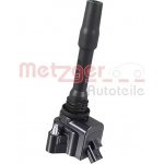 METZGER Zapalovací cívka GREENPARTS MTG 0880548 – Hledejceny.cz