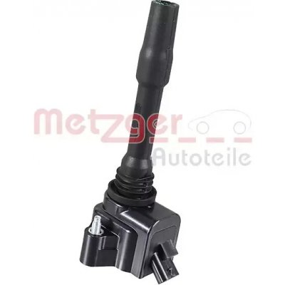 METZGER Zapalovací cívka GREENPARTS MTG 0880548 – Hledejceny.cz