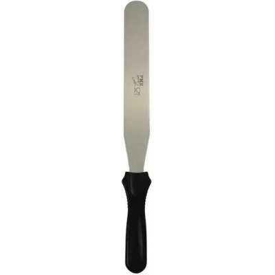 Paletový nůž rovný 29 cm – Zboží Mobilmania