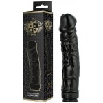 Lovely Lovers 4FISTING Lube 150 ml – Zboží Mobilmania