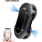 Liectroux YW810 – Zboží Dáma