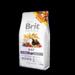 Brit Animals Rat 1,5 kg – Sleviste.cz