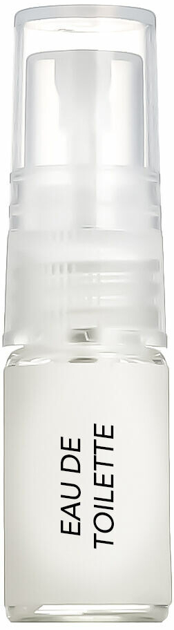 Hermès Terre D'Hermès toaletní voda pánská 2 ml vzorek