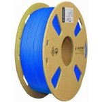 Gembird 3DP-PLA1.75-01-B PLA, 1,75mm, 1kg, modrá – Zboží Živě