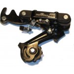 Sunrace M2T – Zboží Dáma