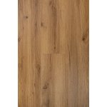 EgibiFloors SPC Rigid 1190 x 228 mm Elegance dekor Canmore 2,1706 m² – Sleviste.cz